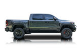 Used 2024 RAM 1500 TRX image 2