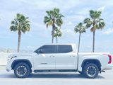 Used 2022 Toyota Tundra SR5 image 2