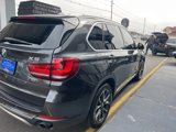 Used 2017 BMW X5 xDrive35i image 5