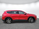 Used 2023 Hyundai Santa Fe SEL image 4