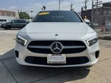 Used 2020 Mercedes-Benz A 220 4MATIC image 2