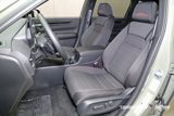 New 2026 Honda CR-V TrailSport image 4