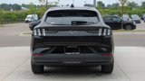 New 2025 Ford Mustang Mach-E Premium image 4
