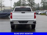 New 2025 Chevrolet Silverado 1500 LT w/ All Star Edition Plus image 6