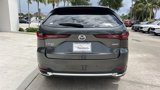New 2025 MAZDA CX-90 3.3 Turbo w/ Premium Plus Pkg image 3