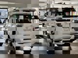 Used 2022 Toyota 4Runner SR5 image 4