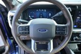 New 2026 Ford F250 King Ranch image 3