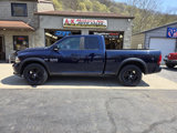 Used 2016 RAM 1500 Sport image 5