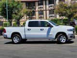 New 2025 RAM 1500 Big Horn image 4