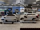 Used 2014 Chevrolet Impala LT w/ LT Sunroof Package image 4