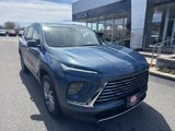 New 2025 Buick Enclave Preferred w/ Power Package image 2
