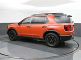 New 2026 Honda Passport TrailSport Elite image 5