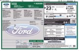 Used 2022 Ford Edge SEL w/ Convenience Package image 2