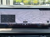 New 2026 BMW X5 xDrive40i w/ M Sport Package image 5