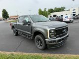 New 2025 Ford F250 XL image 3
