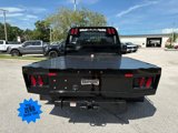 New 2025 Ford F350 XL image 4