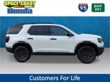New 2026 Honda Passport TrailSport Elite image 2