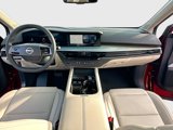 New 2025 Nissan Murano SL image 3