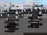 New 2025 Jeep Grand Cherokee Overland image 6