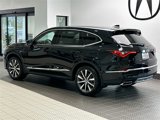 New 2026 Acura MDX w/ Technology Package image 4