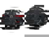 New 2025 Nissan Sentra SV w/ SV Premium Package image 2