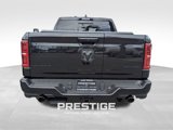New 2025 RAM 1500 Limited image 4