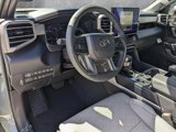 New 2025 Toyota Tundra SR5 image 3