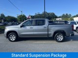 New 2026 Chevrolet Silverado 1500 LT w/ Leather Package image 5
