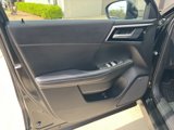 New 2025 Mitsubishi Outlander SE image 5