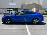 Used 2020 Honda Civic LX image 6