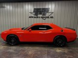 Used 2022 Dodge Challenger R/T Scat Pack image 3
