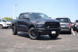New 2026 RAM 1500 Rebel image 2