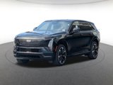 New 2025 Cadillac Escalade IQ Sport 1 image 3