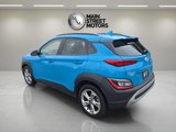 Used 2023 Hyundai Kona SEL image 3