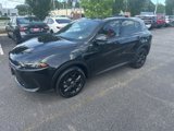 Used 2023 Dodge Hornet GT Plus w/ Tech Pack Plus w/o Parking image 2
