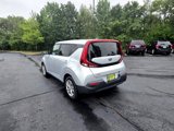 Used 2020 Kia Soul LX image 5