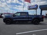 Used 2021 GMC Sierra 1500 Elevation w/ X31 Off-Road Package image 4