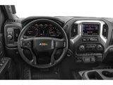 New 2025 Chevrolet Silverado 2500 LT w/ Convenience Package image 4