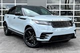 New 2026 Land Rover Range Rover Velar Dynamic SE image 2