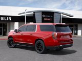 New 2025 GMC Yukon XL Denali w/ Denali Reserve Package image 5