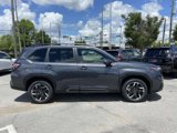 New 2025 Subaru Forester Limited image 2