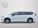 New 2025 Chrysler Pacifica Select image 5