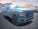 New 2026 RAM 2500 Big Horn image 3