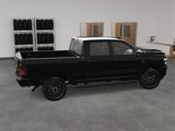 New 2025 RAM 2500 Laramie image 6