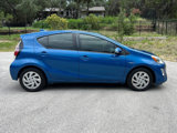 Used 2015 Toyota Prius C Three image 6