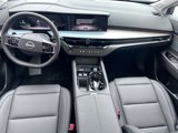 New 2025 Nissan Murano SL image 2