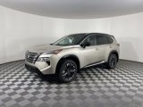 New 2025 Nissan Rogue Platinum w/ Tech Package image 5