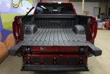 New 2025 GMC Sierra 1500 SLT w/ SLT Premium Package image 5