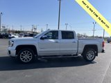 Used 2015 GMC Sierra 1500 Denali w/ Driver Alert Package image 4