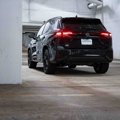 New 2025 Volkswagen Tiguan SE R-Line image 5